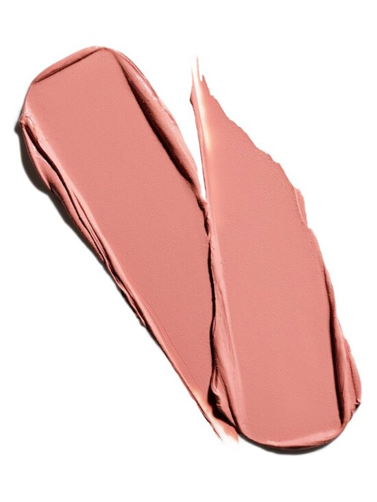 MAC *Limited Edition* Nocturnal Collection Lipstick - Underslept - Picture 2 of 2